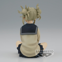 My Hero Academia - Himiko Toga Break Time Collection Vol.8 Figure image number 3